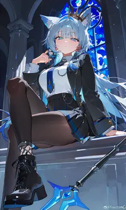 Profile image of エア