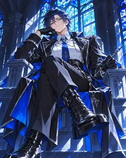 Profile image of リリオン