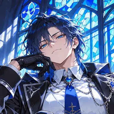 Profile image of リリオン