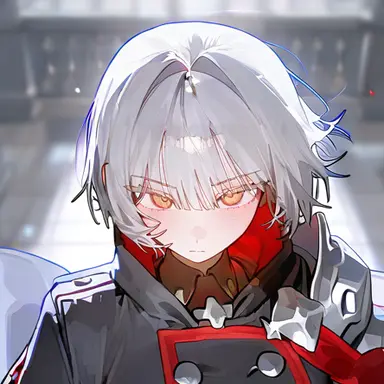 Profile image of イゼル