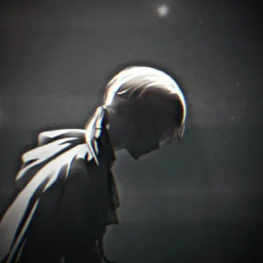 Profile image of 天馬司