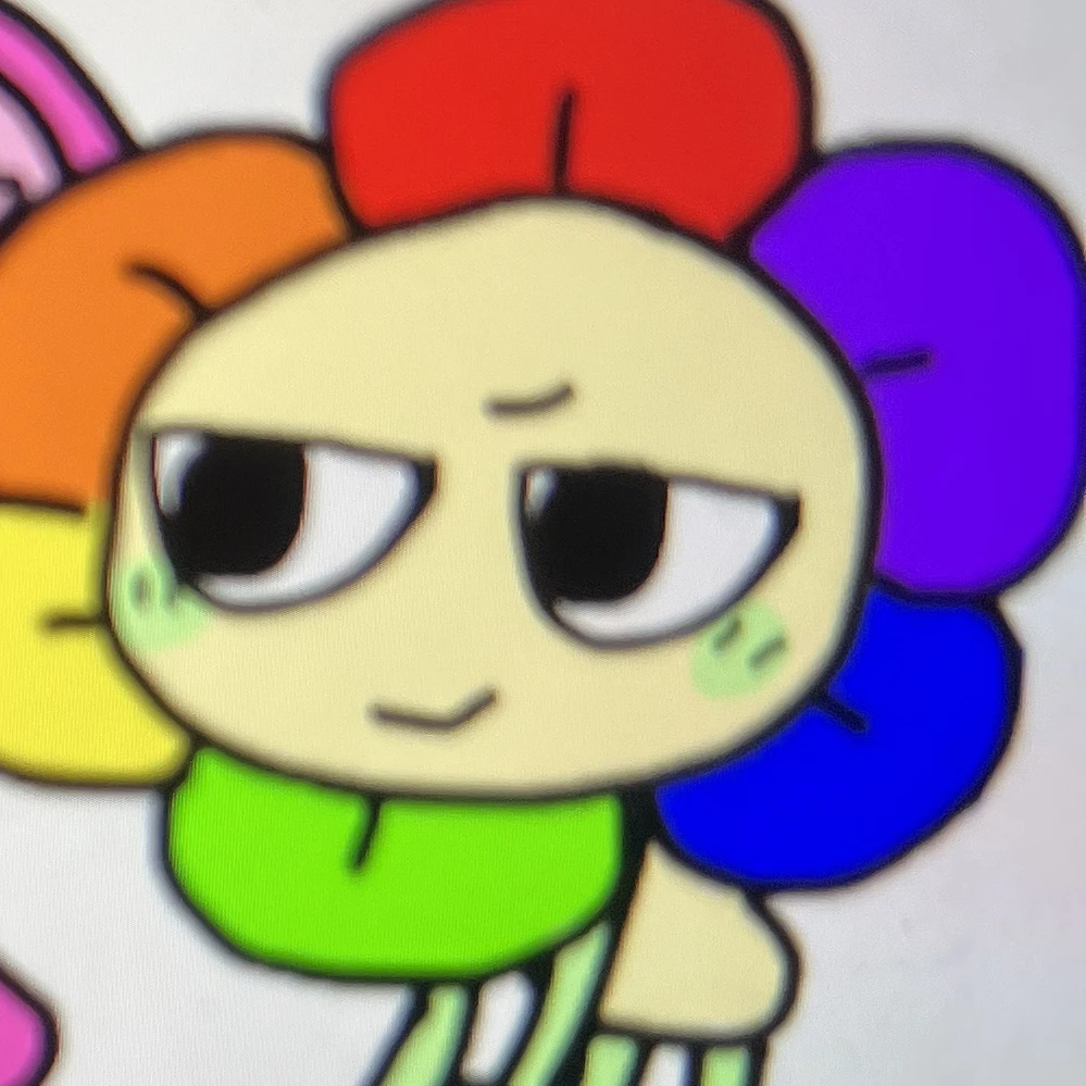 댄디쨩