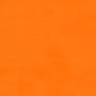 Profile image of こーじ