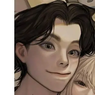 Profile image of 김수안 -인간화-