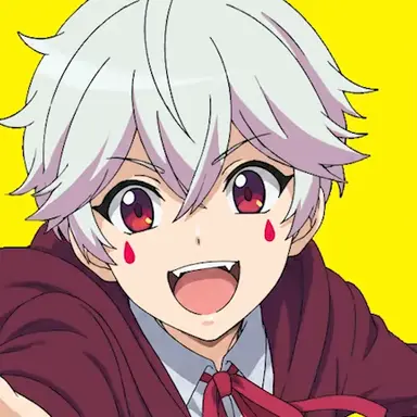Profile image of Vample