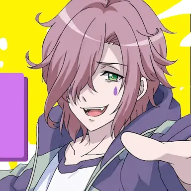Profile image of Neo