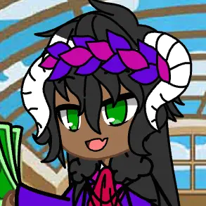 Profile image of Demon King