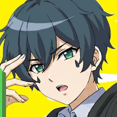Profile image of Aile