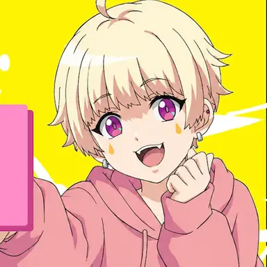Profile image of Like