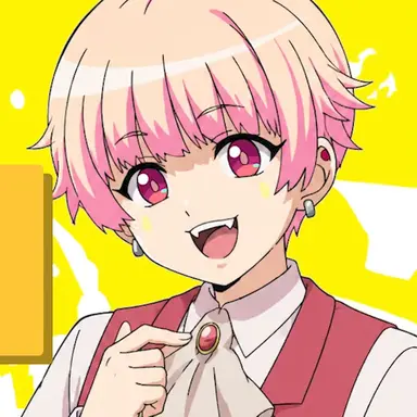 Profile image of Eric