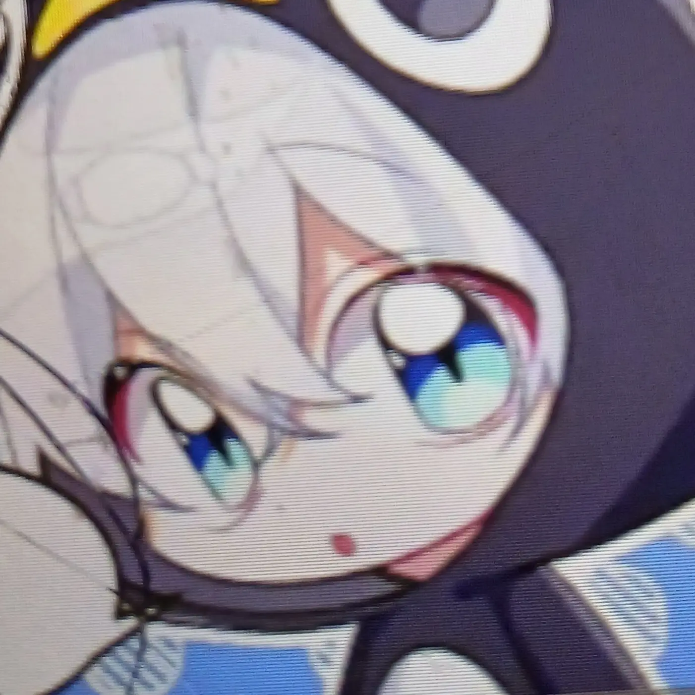 cute06665의 99일+오해