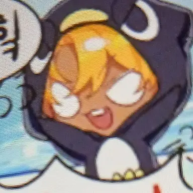 Profile image of 자루