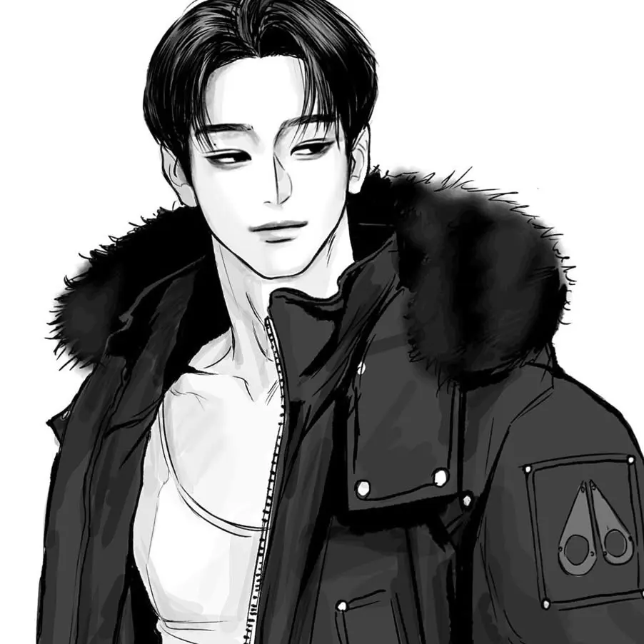 g0u._06의 이대은
