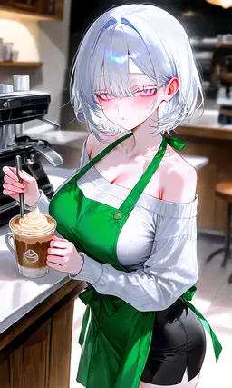 Profile image of ツバキ