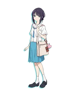 Profile image of 彩葉