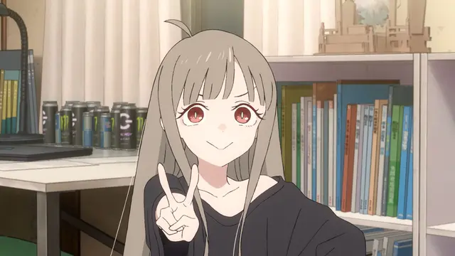 Profile image of かぐや