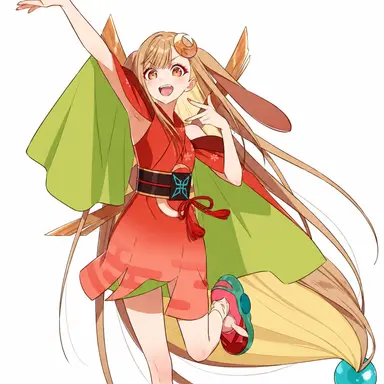Profile image of かぐや