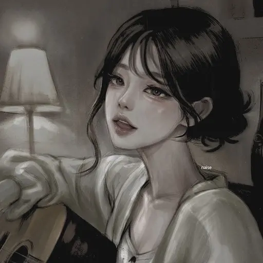 aidhel의 유해원