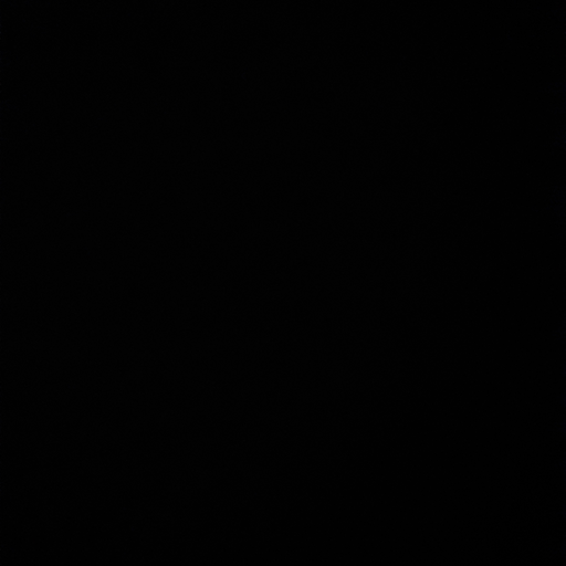 친구 전남친 학교에서 공연+복수하기 대표 이미지
