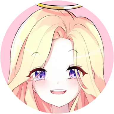 Profile image of 푸딩