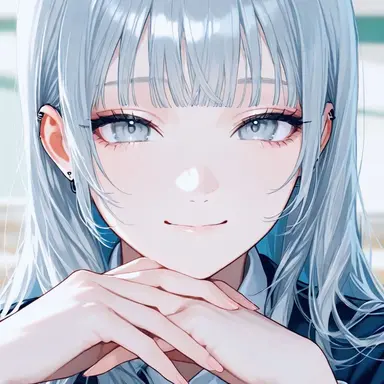 Profile image of 花園 みみ