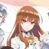 Profile image of えと