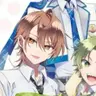 Profile image of うり