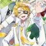 Profile image of たっつん