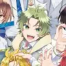 Profile image of シヴァ