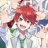 Profile image of じゃぱぱ