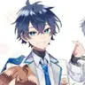 Profile image of なおきり