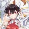 Profile image of ゆあん