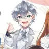 Profile image of ヒロ