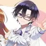 Profile image of もふ