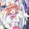 Profile image of のあ