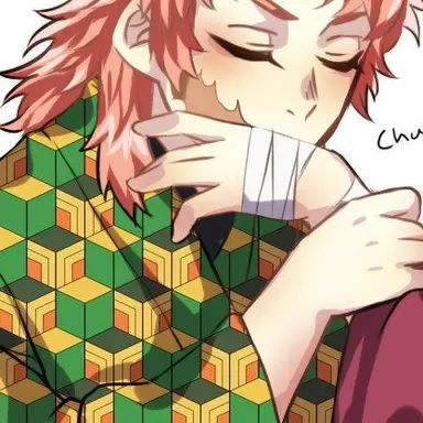 Profile image of さ び と