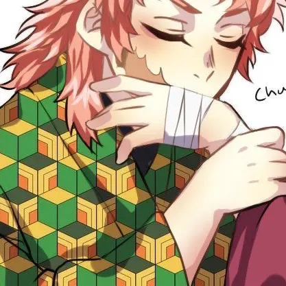 adgjmptwy의 錆兎くん