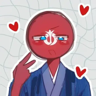 Profile image of 愛知