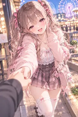 Profile image of ひめの