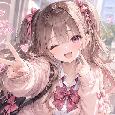 Profile image of ひめの