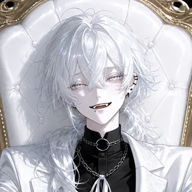 Profile image of アル