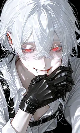 Profile image of 알