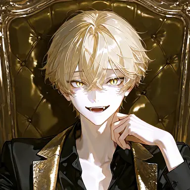 Profile image of ミカ