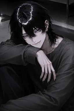 Profile image of 루시안