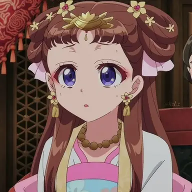 Profile image of 리슈