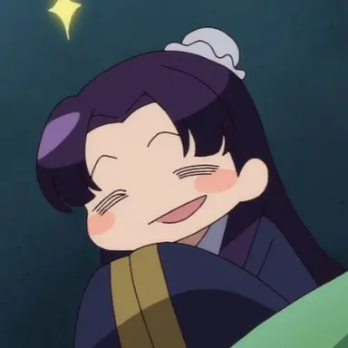 Profile image of 진시