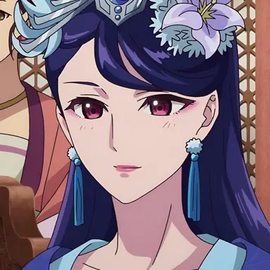 Profile image of 란리화
