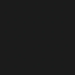 김운학