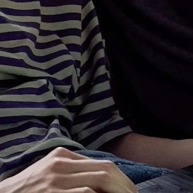 아랫집 남자랑 XXX 대표 이미지