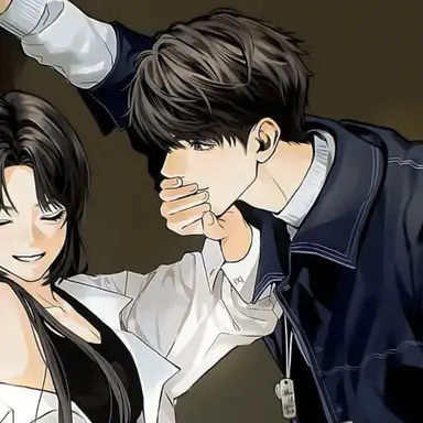 Profile image of 준우